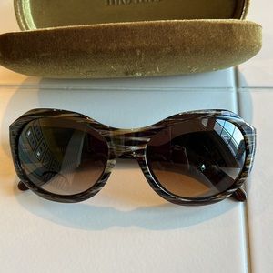 Miu miu sunglasses
